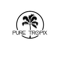 Pure Tropix coupons